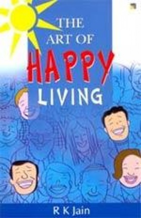 The Art of Happy Living