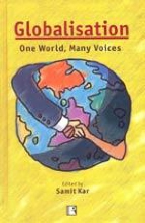 Globalisation: One World, Many Voices