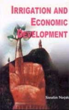 Irrigation and Economic Development