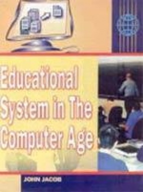 Educational System in the Computer Age