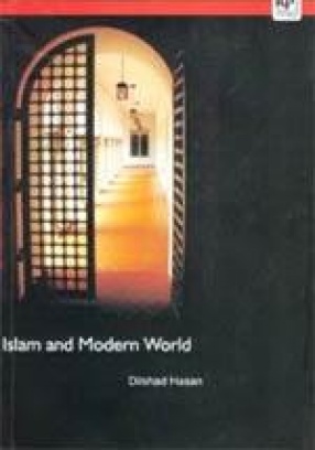 Islam and Modern World