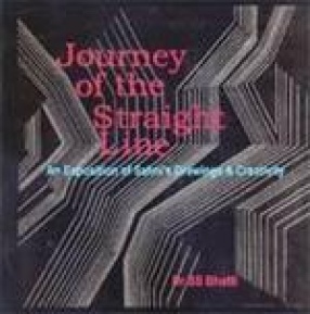 Journey of the Straight Line