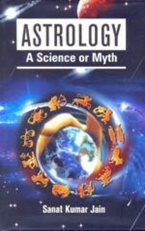 Astrology: A Science or Myth