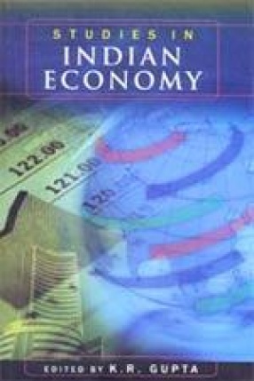 Studies in Indian Economy