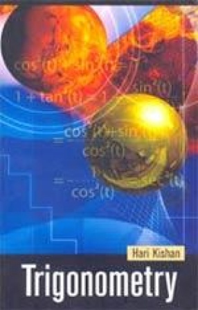 Trigonometry
