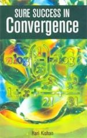 Sure Success in Convergence