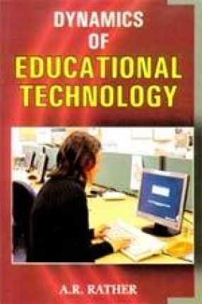 Dynamics of Educational Technology