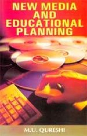 New Media and Educational Planning