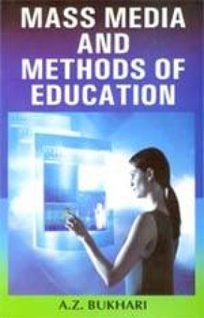 Mass India and Methods of Education