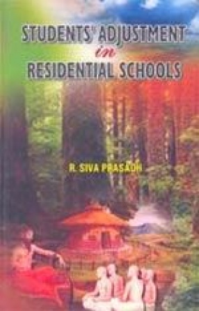 Students' Adjustment in Residential Schools