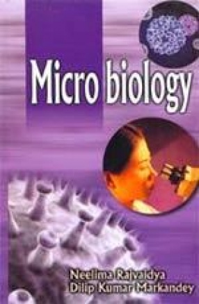 Microbiology