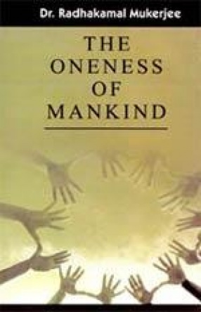 The Oneness of Mankind