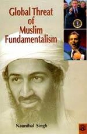 Global Threat of Muslim Fundamentalism