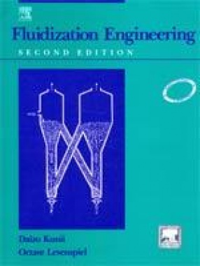 Fluidization Engineering