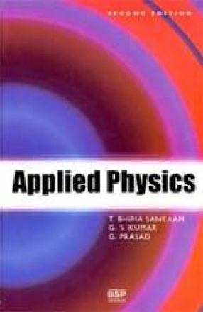 Applied Physics