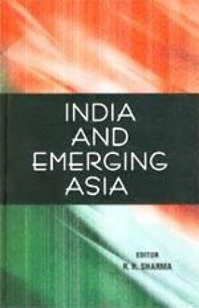 India and Emerging Asia