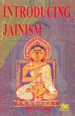 Introducing Jainism