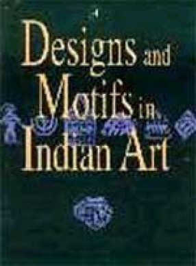 Designs and Motifs in Indian Art