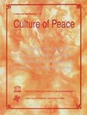 Culture of Peace