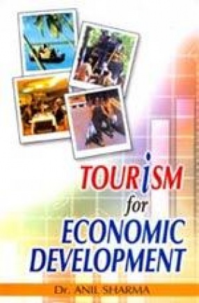 Tourism for Economic Development