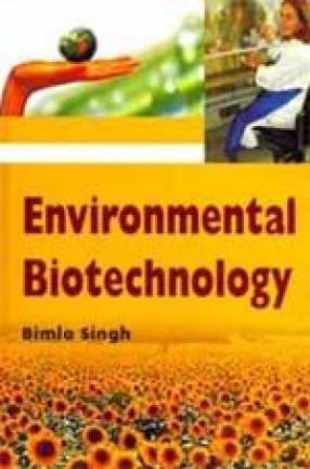 Environmental Biotechnology