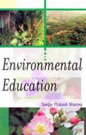 Environmental Education