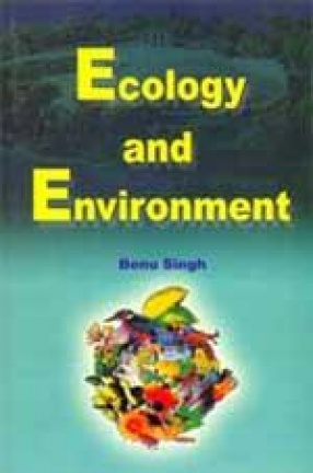 Ecology and Environment