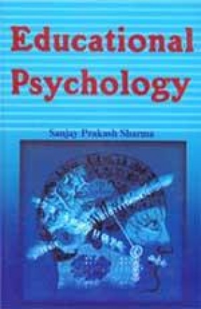 Educational Psychology