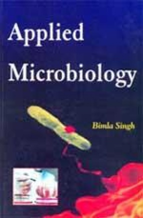 Applied Microbiology