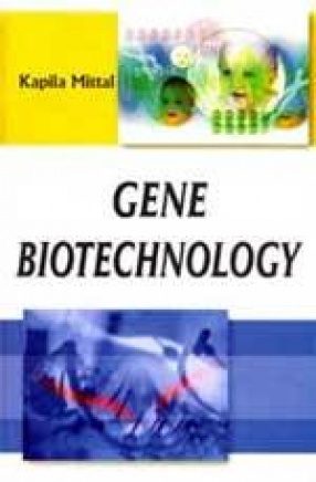 Gene Biotechnology