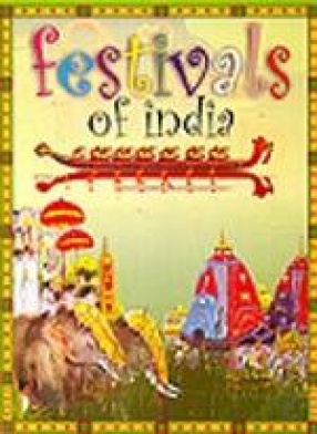 Festivals of India