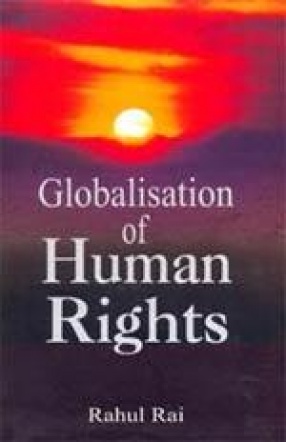 Globalisation of Human Rights