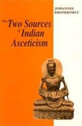 The Two Sources of Indian Asceticism