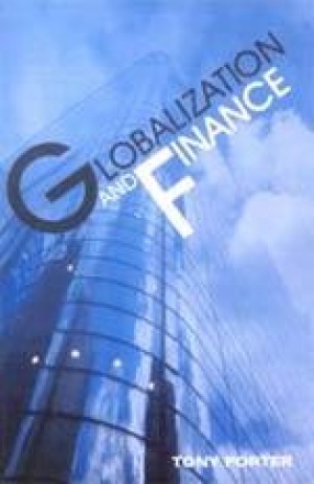 Globalization and Finance