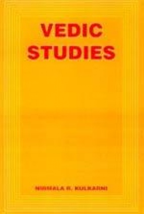 Vedic Studies