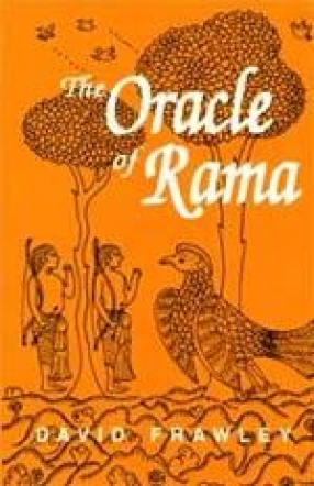 The Oracle of Rama