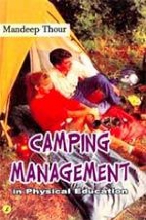 Camping Management in Physical Education