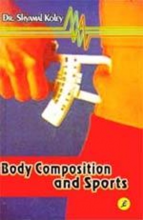 Body Composition and Sports