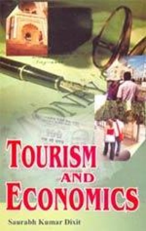 Tourism and Economics