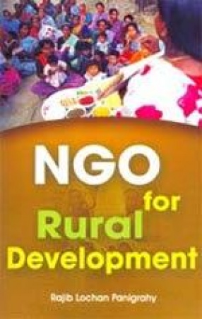 NGO for Rural Development