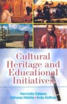 Cultural Heritage and Educational Initiatives