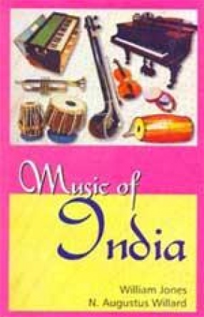 Music of India