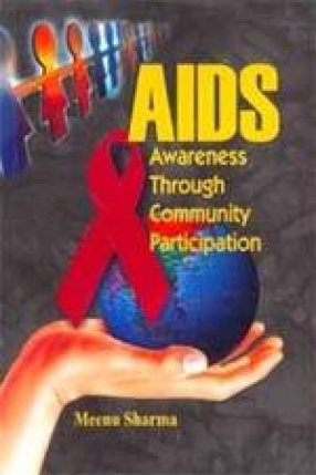 Aids Awareness Through Community Participation: An Action Research