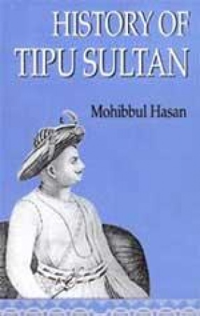 History of Tipu Sultan