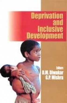 Deprivation and Inclusive Development