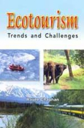 Ecotourism: Trends and Challenges