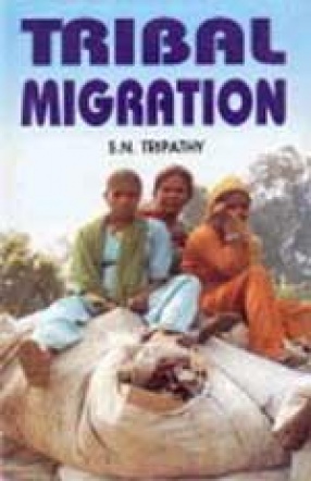 Tribal Migration