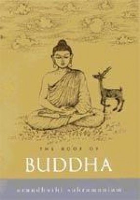 The Book of Buddha