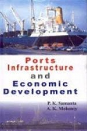 Port Infrastructure and Economic Development
