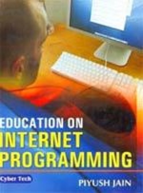 Education on Internet Programming
